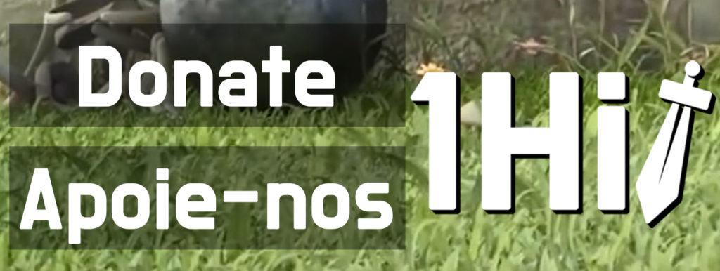 donate botao apoienos stream 14hitgames