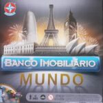 icon banco imobiliario mundo acervo 1hitgames